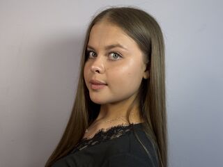 live sexcam JeanettaKorsak