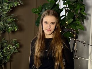 jasmin sex cam JeanetteKama