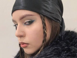 adult chat room JeanetteSpindler