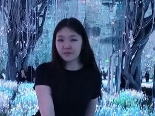 fingering girl chatroom JeanieDorward