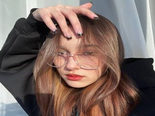 girl sex chat JeannaTalahytewa