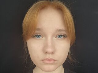 cyber sex web cam JeanneEnglert