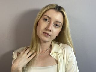 dirty webcam picture JeanneHolmes