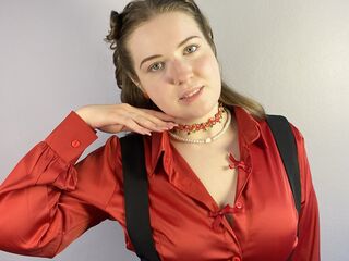 jasmin video chat JeannettaMahley