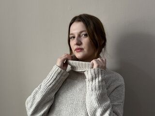 jasmin chat room JeannineHerzog