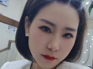 free sexcam JelenaBeIIa