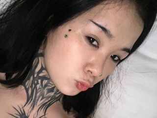 jasmin cam model JellyLolla