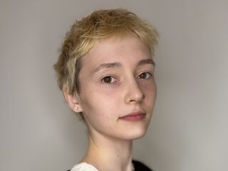 livesex JenelleBarette