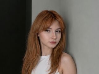 sexcam show JeniceRadulescu