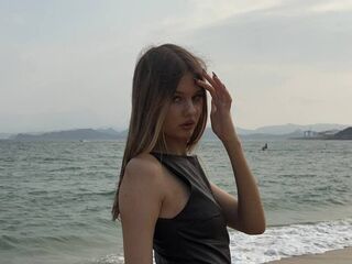 livecam JeniceRowse