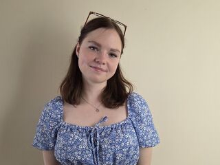 free chat room JeniferLi
