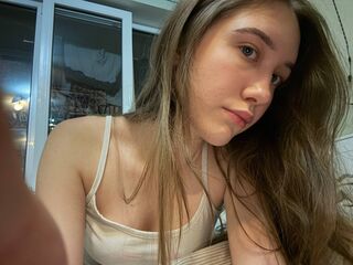 webcamgirl chat JeniseLozado