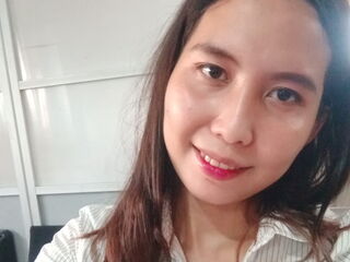 cam girl live webcam JenlieDeAsis