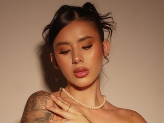 jasmin webcam picture JennCasas