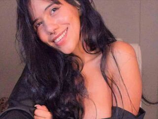 livesex cam JennaDimons