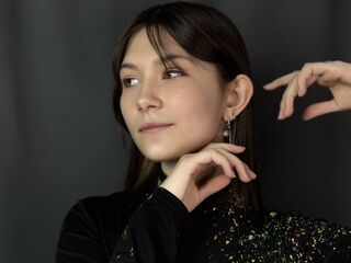 hardcore live sex JenneferAspacio