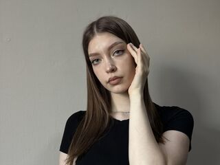 jasmin cam whore JennetteLefter