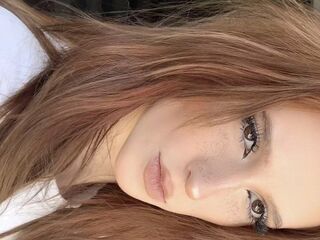 cyber sex webcam JennieRaheem