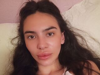 cam girl chat room JenniferChambers