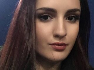 live video chat JenniferGracy