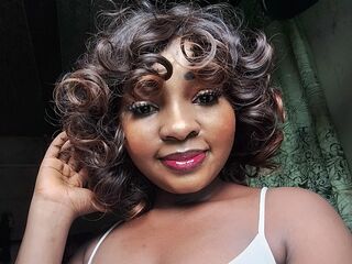 free webcam chat JenniferJoe