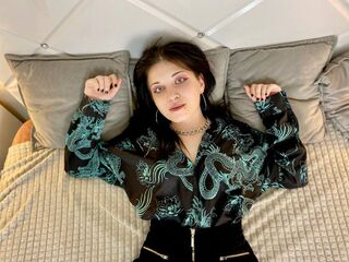 hot strip tease web cam JenniferLeman
