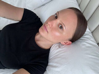 erotic webcam picture JenniferLester
