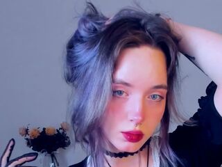 hot girl live web cam JenniferNolan