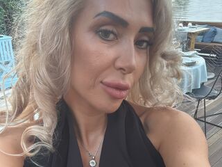 girl sex chat room JenniferRein
