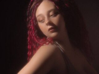 girl cam live JennyCharm