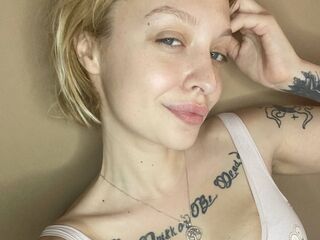sexshow JennyIce