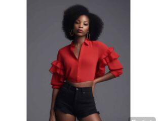 adult cam chat JennyNoble