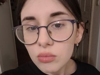 jasmin chat JenyBlare