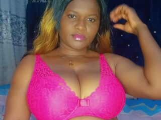 hardcore sex cam show JenyZest