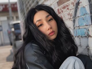 web cam chat JerilynAmendola