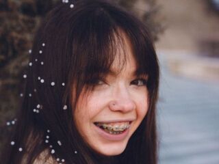 jasmin chatroom JerrieQuigley