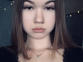 shower livecam JerryBlechman