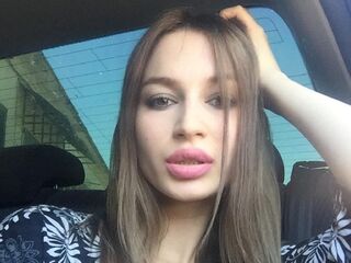 cam girl chatroom JesBerry