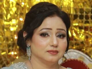 free live sexcam JesmineCherry