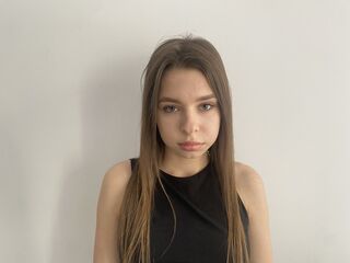 chatwhore JessFreemen