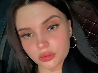 anal cam sex JessWebsster