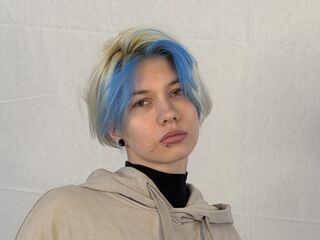 live cam girl gallery JesseRuppe