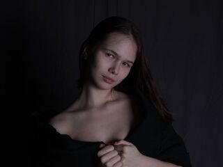shower sex web cam JesseniaLitt