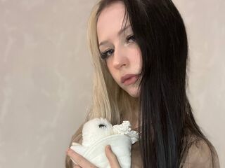 free live webcam sex JessiaZahri