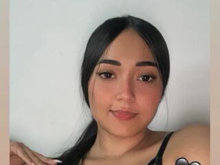 livesex cam JessicaBorbon