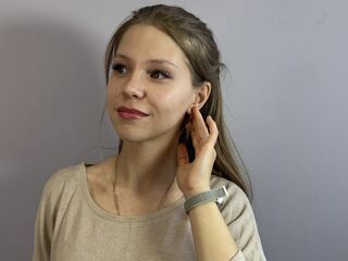 webcampicture JessicaFreligh