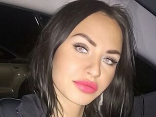 free webcam photo JessicaStoyne