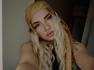 chatroom sex JessieFord