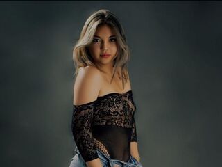 camgirl porn web cam JessieSantana