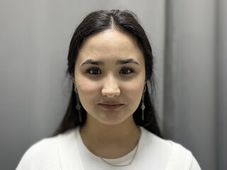 jasmin webcam video JessieTurner